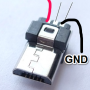 03-micro-usb-power-connector-wiring.png
