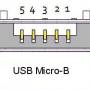 02-usb-micro-b-plug.jpg