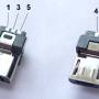 01-usb-microb-plug-connector-4.jpg